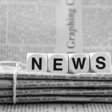 naslovna ETF blogova