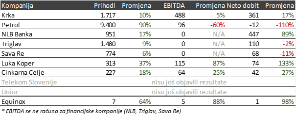 etf1