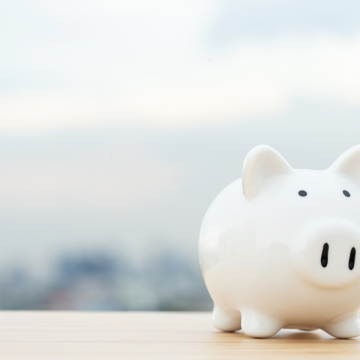 Fee reduction