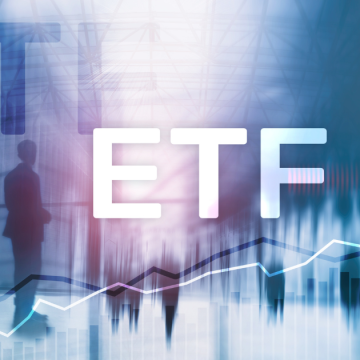 ETF sl