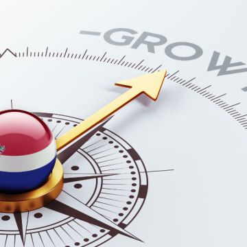 HR GROWTH