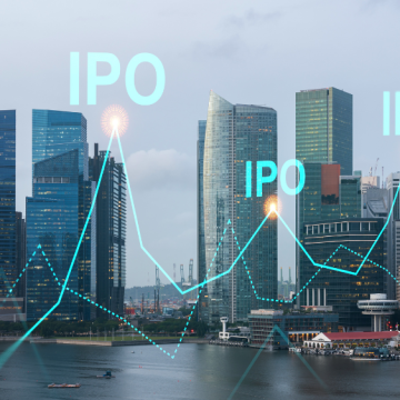 IPO