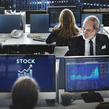 stock finance business banking forex money concept 2023 11 27 05 22 49 utc